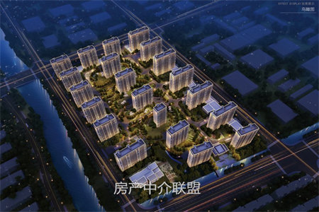 出售泰安新訾佳苑3室2厅1卫131平精装修