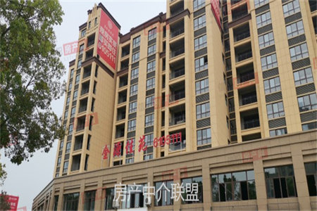 陶瓷厂家属院2室1厅1卫73+10㎡附房26万