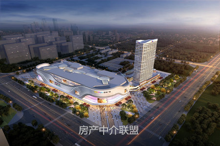四实小学校附近名仕佳苑中装2室2厅1卫证满五年停车方便急售