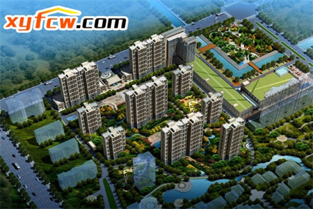 东平实验中学银山小区3室2厅1卫78万108m2低楼层分期